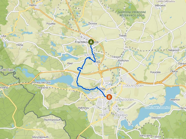 cz-frantiskovy-lazne-franzensbad-nach-cheb-eger-wanderung-komoot